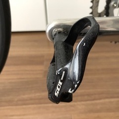 【室内保管】GIANT SCR1 空気入れ＆スタンド付き 沖縄市 宜野湾市 うるま市 嘉手納 北谷 中城 名護市 浦添市 手渡し