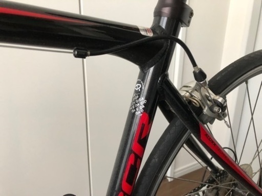 室内保管】GIANT SCR1 空気入れ＆スタンド付き 沖縄市 宜野湾市 うるま 