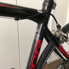 【室内保管】GIANT SCR1 空気入れ＆スタンド付き 沖縄市 宜野湾市 うるま市 嘉手納 北谷 中城 名護市 浦添市 手渡し