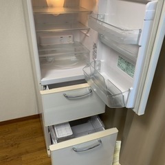1/30削除】冷蔵庫 HITACHI 冷凍庫 日立