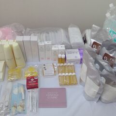 大幅値下げ！早い者勝ち！2月6日掲載終了予定！業務用脱毛器RUMIX-A9 