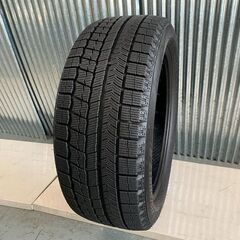 深溝★215/50R17　NANKANG ナンカン WS-1　1...