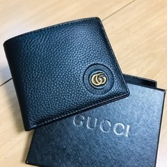 Gucci 財布