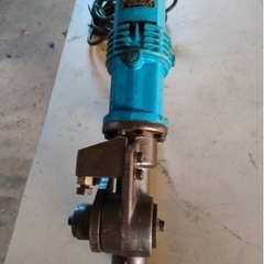 鉄筋ベンダー  オグラ 