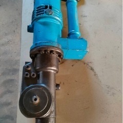 鉄筋ベンダー  オグラ 