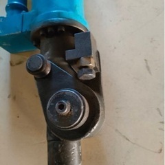 鉄筋ベンダー  オグラ 