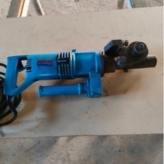 鉄筋ベンダー  オグラ 