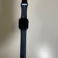 Apple Watch season4  44mm大幅値下げ❗️