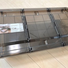 カインズ 収納家具(家具)の中古が安い!激安で譲ります・無料で ...