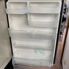 リサイクルショップどりーむ天保山店 No.5755 冷蔵庫 321L！ちょうど 