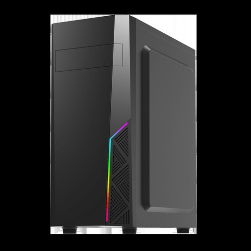 165fps環境 ゲーミングPCフルセット 10万円で本格ゲーミングPC環境 