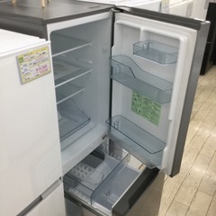 ✨1人暮らしに❗️ワンルーム❗️✨】定価¥60,280 HITACHI/日立 154L冷蔵庫