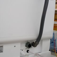 ☆ジモティ割あり☆ MAXZEN 食器洗い乾燥機 22年製 動作確認