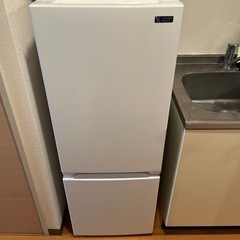 【美品】🌸新生活応援セット🌸　洗濯機、冷蔵庫、電子レンジ、掃除機...
