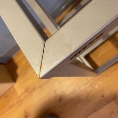 90cm水槽 　水槽台　✳︎現在お取引中✳︎