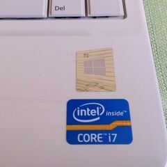Corei7/Office2021/SSD256】LIFEBOOK AH42/C
