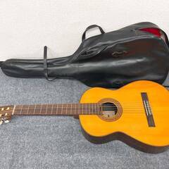 Shinano Guitar クラシックギター