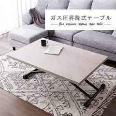 定価23198円⇒13040円】武田コーポレーション 【無段階高さ調節?ロー