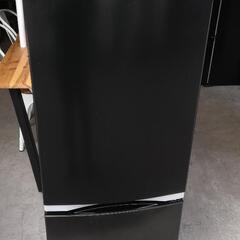 ⭐配送無料NO.92【送料無料】東芝2021年製の冷蔵庫がこの価...