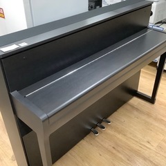 KAWAI×島村楽器 電子ピアノ 売ります！！