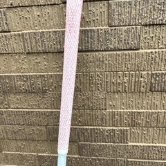 テーラーメイド　SIM２　MAX  3W ディアマナ