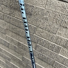 テーラーメイド　SIM２　MAX  3W ディアマナ