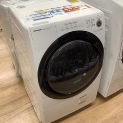 福岡市内配送設置無料 2022年式 パナソニック 全自動洗濯機 5kg 