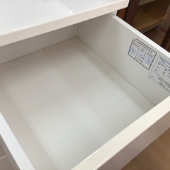 トレファク神戸新長田】ニトリの5段チェスト入荷しました！!!【取りに