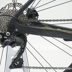 MERIDA 「メリダ」 SCULTURA 4000 2019モデル ロードバイク