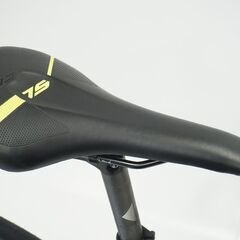 MERIDA 「メリダ」 SCULTURA 4000 2019モデル ロードバイク