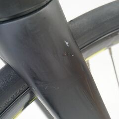 MERIDA 「メリダ」 SCULTURA 4000 2019モデル ロードバイク