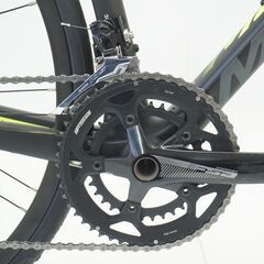 MERIDA 「メリダ」 SCULTURA 4000 2019モデル ロードバイク