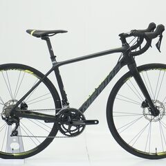 MERIDA 「メリダ」 SCULTURA 4000 2019モデル ロードバイク
