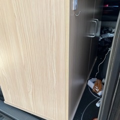 アクリル水槽　900 中古