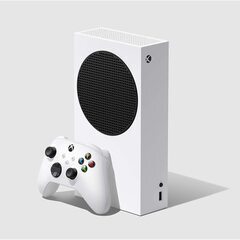 xbox series S 最新モデル 中古 手渡しのみ