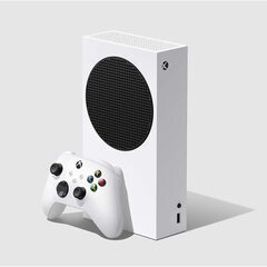 【定価32970円⇒23760円】Xbox Series S​