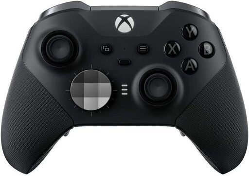 【定価17157円⇒9680円】Xbox Elite ワイヤレス コントローラー シリーズ 2