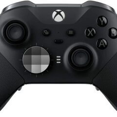 【定価17157円⇒9680円】Xbox Elite ワイヤレス...