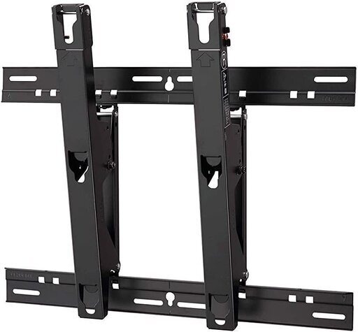 【定価19540円⇒10960円】パナソニック 壁掛け金具 TY-WK4L2R