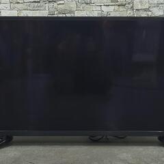 IPK-8 GRANPLE 32V型 地上波デジタル 液晶テレビ...