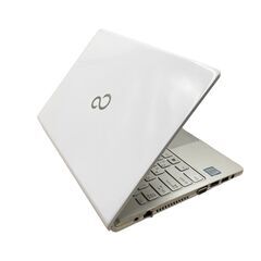 no51 極美品 爆速・薄型 ハイスペック！ノートパソコン