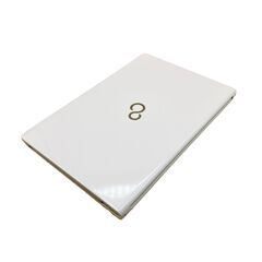 超美品✨Ryzen5＆爆速SSD/メモリ8GB✨薄型軽量 すぐ使えるノートPC 5_5fb92291-b815-4b4b-95c6-