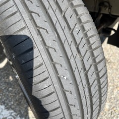 決まりました！（沢山のお問い合わせありがとうございました。）