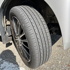 決まりました！（沢山のお問い合わせありがとうございました。）