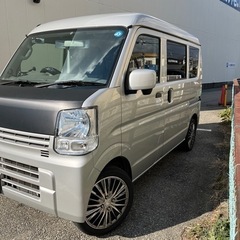 決まりました！（沢山のお問い合わせありがとうございました。）