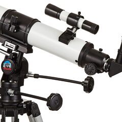 Vixen スペースアイ 700 Vixen 天体望遠鏡 スペースアイ700