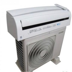 DAIKIN エアコン 21年製 5.6kw TJ6462