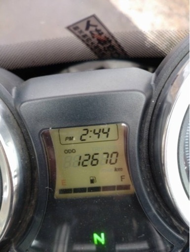 個人:綺麗】ホンダ CB1100 SC65インジェクション※ 問合せ多数により