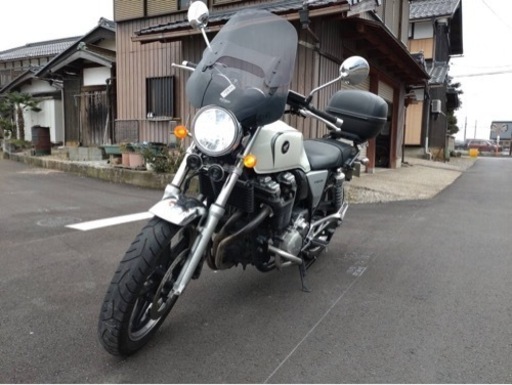 【個人:綺麗】ホンダ CB1100 SC65インジェクション※ 問合せ多数により売却間近です 個人:綺麗】ホンダ CB1100 SC65インジェクション※ 問合せ多数により