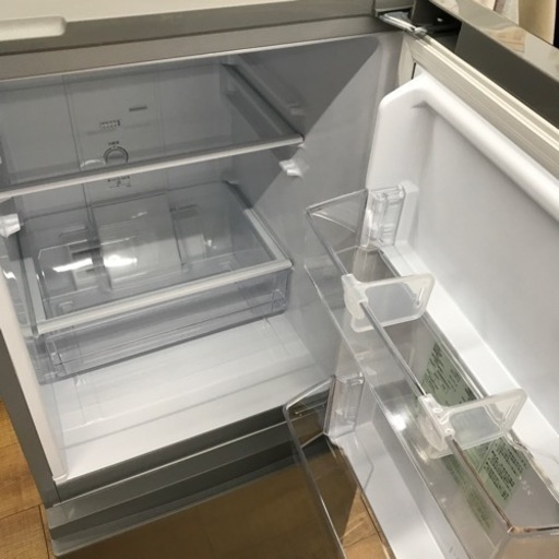 2ドア冷凍冷蔵庫 アクア 126L 2021年製 | www.ian24.com
